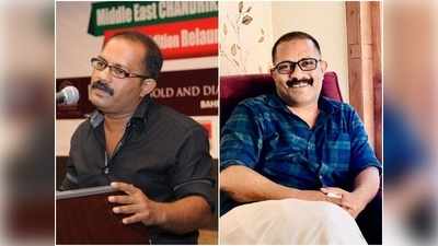 ചോദിച്ചത് കാസർകോട്; കെ.എം ഷാജിയെ പെരിന്തൽമണ്ണയിൽ മത്സരിപ്പിക്കാൻ ലീഗ് നീക്കം