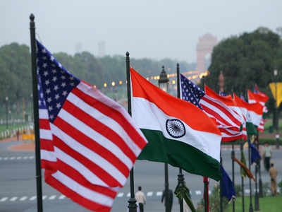India US बायडन प्रशासनाचा निर्णय; भारताला या क्षेत्रात करणार आत्मनिर्भर!