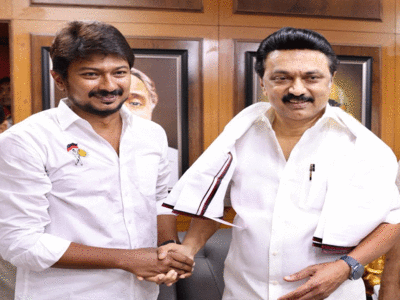 Tamilnadu election: DMK ने जारी की प्रत्याशियों की सूची, एमके स्टालिन चेन्नै की कोलाथुर सीट से लड़ेंगे चुनाव