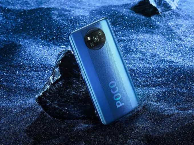 Poco New Mobile Poco X3 Pro Launch Date Price Specs 1