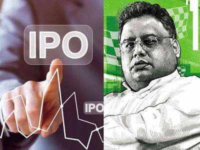 Najara Tech IPO: आने वाला है राकेश झुनझुनवाला के निवेश वाली इस कंपनी का आईपीओ, जानिए कितनी होगी शेयर की कीमत!