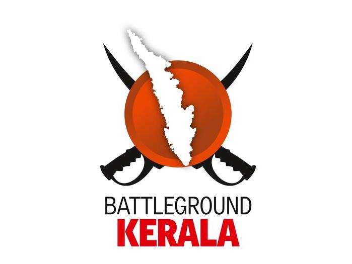Kerala minister regrets Sabarimala incidents