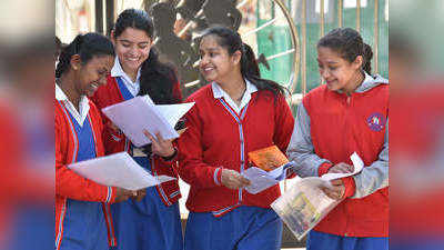 Himachal Pradesh News : हिमाचल में इस साल फेल नहीं होंगे पांचवी और आठवीं कक्षा के छात्र
