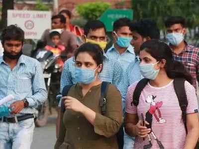 NEET 2021: പരീക്ഷ ഓഗസ്റ്റ് 1ന്; ഇത്തവണ 11 ഭാഷകളിൽ നടക്കും