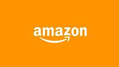 Amazon Quiz : இன்றைய பரிசு ரூ.5000 பே பேலன்ஸ்; 5 கேள்விகளுக்கான பதில்கள் இதோ!