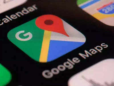 Google Maps-இல் Drawing அம்சம்; இனிமேல் கூகுளுக்கு நீங்க வழி சொல்லலாம்!