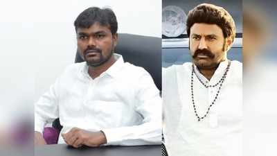 Balakrishna: BB3 నిర్మాతకు షాక్.. నాన్ బెయిలబుల్ వారెంట్ జారీ చేసిన కోర్టు 