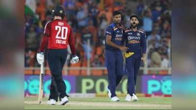 IND vs ENG 2nd T20 : कमबैक किंग है भारत, दूसरे टी20 में अंग्रेजों को देगा करारा जवाब