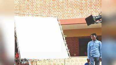 Gurugram Film City : गुरुग्राम में भी होगा लाइट-कैमरा-ऐक्शन, बजट में सीएम ने रखा फिल्म सिटी का प्रस्ताव