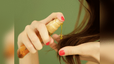 Mustard Oil Hair Care: सरसों तेल में मिलाकर लगाएं ये खास हर्बल औषधि, एक हफ्ते में बाल बनेंगे मोटे और घने