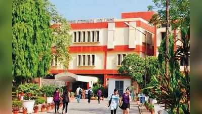 खालसा कॉलेज को मिला 220 सीटों वाला हरि सिंह नलवा हॉस्टल