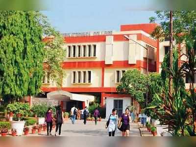 खालसा कॉलेज को मिला 220 सीटों वाला हरि सिंह नलवा हॉस्टल