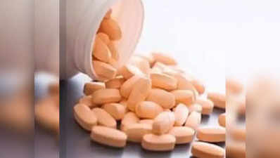Gorakhpur news: MRP से ज्यादा मूल्य पर दवा बेच रहा था निजी अस्पताल, मुकदमा दर्ज