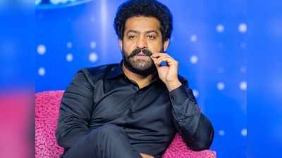 అందుకే మూడేళ్లుగా దూరమయ్యా.. కారణం అదొక్కటే..! అసలు విషయం బయటపెట్టిన ఎన్టీఆర్