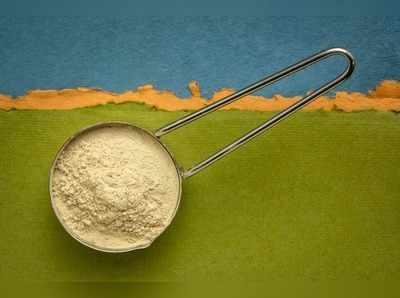 Ashwagandha : मसल्स बनानें और स्ट्रेस फ्री रहने के लिए करें Ashwagandha का इस्तेमाल