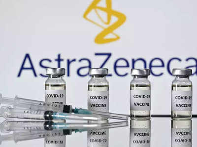 AstraZeneca की कोरोना वैक्सीन से खून का थक्का जमने का खतरा? भारत अब कोविशील्ड के साइडइफेक्ट्स की करेगा समीक्षा