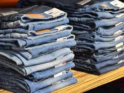Mens Jeans : स्टाइल में फिट और बजट में हिट हैं ये ब्रांडेड Mens Jeans, आधे से भी कम कीमत में करें ऑर्डर