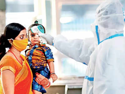 coronavirus latest updates in maharashtra: चिंता कायम! राज्यात आज १५,६०२ नव्या करोना बाधित रुग्णांची भर, ८८ मृत्यू