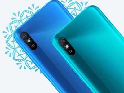 मात्र 329 रुपये प्रति महीना देकर घर ले आए Redmi 9A, पढ़ें इस धांसू ऑफर के बारे में