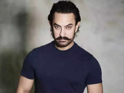 वाढदिवस १४ मार्च : आमिर खान सोबत तुमचा सुद्धा वाढदिवस आहे का?