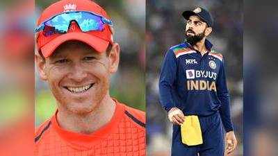 Live Streaming Update and News India vs England: कब और कहां देख सकते हैं भारत और इंग्लैंड के बीच दूसरा टी20 इंटरनैशनल मैच