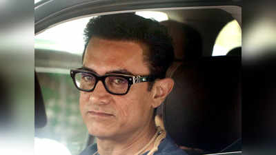 जब तलाक पर बोले आमिर खान, एक कागज का टुकड़ा हमारा संबंध खत्म नहीं कर सकता