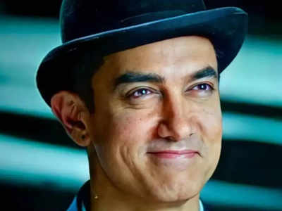 आमिर खान को बर्थडे पर मिलीं ये जबरदस्‍त विशेज, करीना कपूर बोलीं- हैपी बर्थडे मेरे लाल
