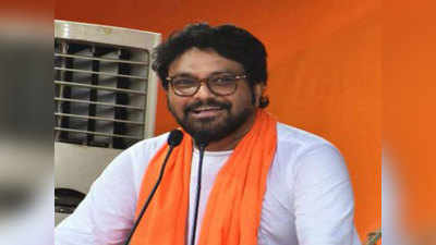 West Bengal Election 2021: बंगाल चुनावों के लिए BJP ने झोंकी पूरी ताकत, तीसरी लिस्‍ट में केंद्रीय मंत्री बाबुल सुप्रियो समेत 4 सांसदों का नाम शामिल