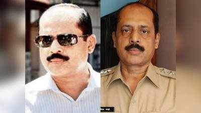 Antilia Case: मुंबई पुलिस के एनकाउंटर स्पेशलिस्ट सचिन वझे को 25 मार्च तक NIA की कस्टडी में भेजा