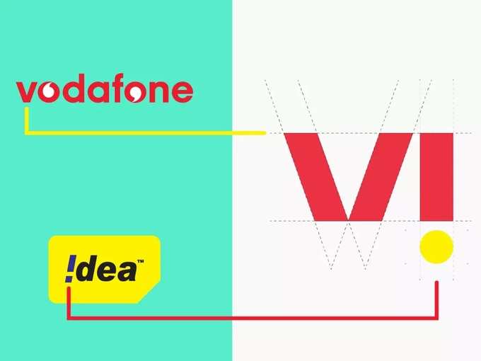 Vodafone Idea Recharge Plans Under 100 Data Pack validity 1