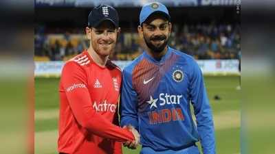 IND vs ENG 2nd T20I Live Cricket Score: ইংল্যান্ডের বিরুদ্ধে ৭ উইকেটে জয় পেল ভারত