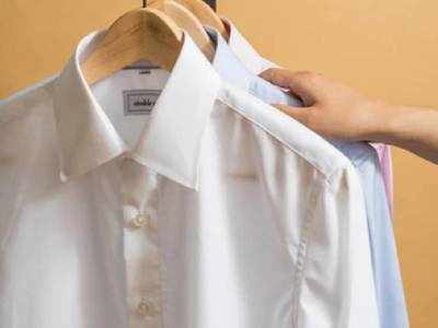Mens Shirts : इन जबरदस्त क्वालिटी और बेहतरीन फिट वाली Mens Shirts से दिखें डैशिंग और हैंडसम