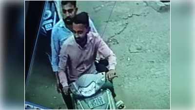 Meerut News: मेरठ में चोरी हो रहे लड़कियों के अंडर गारमेंट्स,  निशाने पर ऐसे स्कूटी सवार, थाने में हंगामा