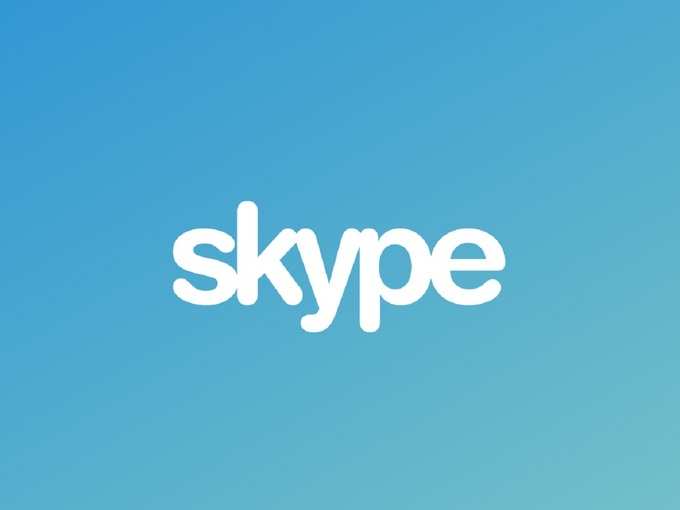 Microsoft Skype new features ANC Support 2