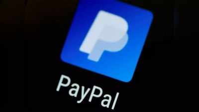 একুশেই ভারতে ঘরোয়া পেমেন্ট ব্যবসা গোটাচ্ছে PayPal