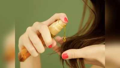 Mustard Oil Hair Care मोहरीच्या तेलात मिक्स करा केवळ ही एक गोष्ट, केस होतील घनदाट व जाड