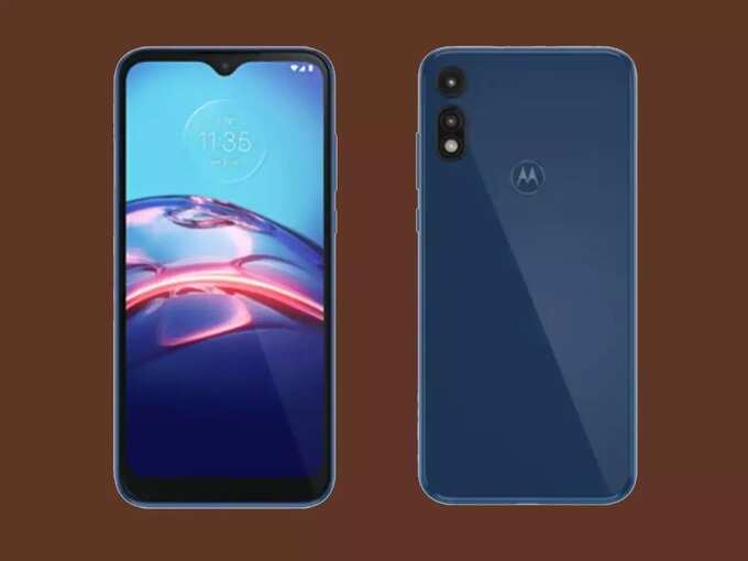 motorola mobiles under 10000 rs in india 2