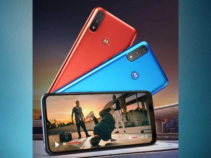 motorola mobiles under 10000 rs in india 3