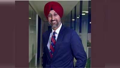 Kia Motors India से जुड़े हरदीप सिंह बरार, बने सेल्स व मार्केटिंग के नेशनल हेड