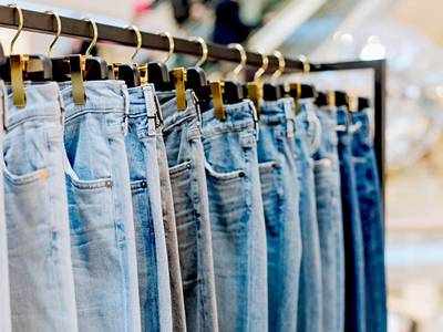 Jeans For Men : 4 हजार वाली Mens Jeans अब केवल 2 हजार रुपए में खरीदें