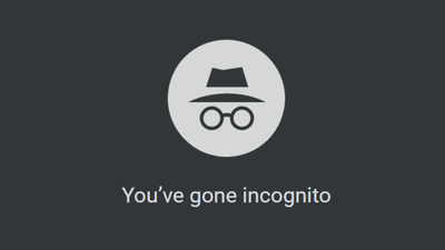 Alert! क्या आप भी करते हैं Google Incognito मोड का इस्तेमाल तो हो जाएं सावधान