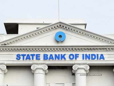 SBI-তে 8,500 শূন্য আসনে নিয়োগ ঘিরে জরুরি ঘোষণা, জানুন বিশদে...