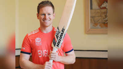 Eoin Morgan Statement: विराट कोहली के बाद अब इयोन मोर्गन बोले- पिच समझ ही नहीं पाए