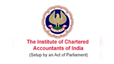 ICAI CA स्टूडेंट्स के लिए खुशखबरी, UGC ने डिग्री को दी पीजी की मान्यता