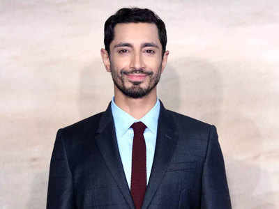Oscars 2021: पाकिस्तानी मूल के रिज अहमद बने लीड रोल के लिए नॉमिनेट होने वाले पहले मुस्लिम ऐक्टर