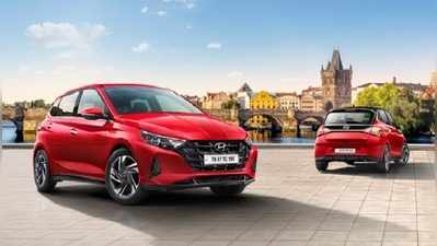 कौन है Hyundai की सबसे ज्यादा बिकने वाली कार, पढ़ें टॉप-10 लिस्ट