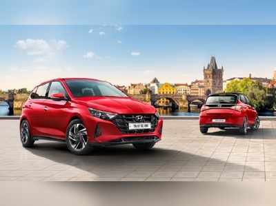 कौन है Hyundai की सबसे ज्यादा बिकने वाली कार, पढ़ें टॉप-10 लिस्ट