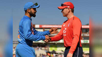 India vs England: बिना दर्शकों के खेले जाएंगे टी20 सीरीज के बाकी के 3 मैच, टिकटों के पैसे होंगे वापस