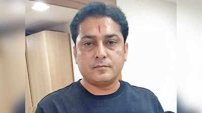 Gujarat News: टी-शर्ट पहनकर सदन में आए कांग्रेस विधायक को विधानसभा से निकाल बाहर किया