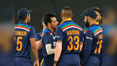 IND vs ENG 3rd T20 Live Streaming : कब और कहां देखें भारत और इंग्लैंड के बीच तीसरे टी20 मैच का लाइव टेलीकास्ट और स्ट्रीमिंग